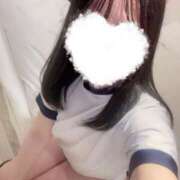 ヒメ日記 2025/05/19 20:03 投稿 上村　かりん 妄想する女学生たち 梅田校