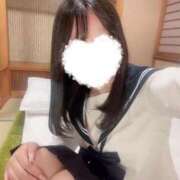 ヒメ日記 2025/05/20 17:36 投稿 上村　かりん 妄想する女学生たち 梅田校