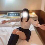 ヒメ日記 2025/05/20 23:33 投稿 上村　かりん 妄想する女学生たち 梅田校