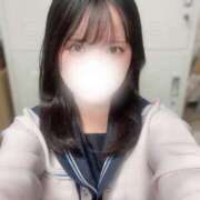 ヒメ日記 2025/05/23 15:23 投稿 上村　かりん 妄想する女学生たち 梅田校