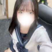 ヒメ日記 2025/05/24 14:03 投稿 上村　かりん 妄想する女学生たち 梅田校