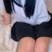 ヒメ日記 2025/05/25 20:53 投稿 上村　かりん 妄想する女学生たち 梅田校