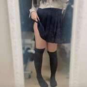 ヒメ日記 2025/05/29 14:43 投稿 上村　かりん 妄想する女学生たち 梅田校