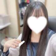 ヒメ日記 2025/05/29 16:53 投稿 上村　かりん 妄想する女学生たち 梅田校