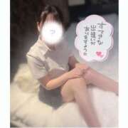 ヒメ日記 2025/06/14 08:13 投稿 上村　かりん 妄想する女学生たち 梅田校