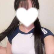 ヒメ日記 2025/06/17 20:33 投稿 上村　かりん 妄想する女学生たち 梅田校