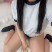 ヒメ日記 2025/06/19 08:03 投稿 上村　かりん 妄想する女学生たち 梅田校