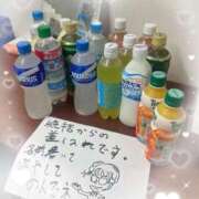 ヒメ日記 2025/06/19 14:43 投稿 上村　かりん 妄想する女学生たち 梅田校