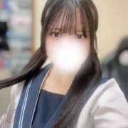 ヒメ日記 2025/06/20 14:03 投稿 上村　かりん 妄想する女学生たち 梅田校