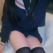 ヒメ日記 2025/06/20 17:33 投稿 上村　かりん 妄想する女学生たち 梅田校