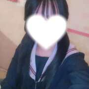 ヒメ日記 2025/06/22 15:23 投稿 上村　かりん 妄想する女学生たち 梅田校