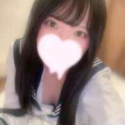 ヒメ日記 2025/06/23 20:24 投稿 上村　かりん 妄想する女学生たち 梅田校