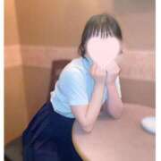 ヒメ日記 2025/06/24 09:53 投稿 上村　かりん 妄想する女学生たち 梅田校