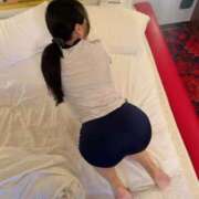 ヒメ日記 2025/07/11 10:46 投稿 上村　かりん 妄想する女学生たち 梅田校