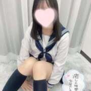 ヒメ日記 2025/07/19 09:56 投稿 上村　かりん 妄想する女学生たち 梅田校