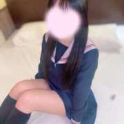 ヒメ日記 2025/07/19 17:30 投稿 上村　かりん 妄想する女学生たち 梅田校