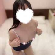 ヒメ日記 2025/07/20 17:46 投稿 上村　かりん 妄想する女学生たち 梅田校