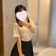 ヒメ日記 2025/08/06 08:06 投稿 上村　かりん 妄想する女学生たち 梅田校