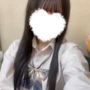 ヒメ日記 2025/08/09 14:06 投稿 上村　かりん 妄想する女学生たち 梅田校