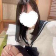 ヒメ日記 2025/08/14 09:58 投稿 上村　かりん 妄想する女学生たち 梅田校