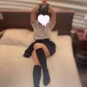 ヒメ日記 2025/08/19 14:53 投稿 上村　かりん 妄想する女学生たち 梅田校