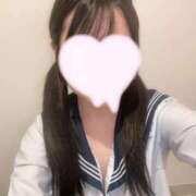 ヒメ日記 2025/08/19 20:36 投稿 上村　かりん 妄想する女学生たち 梅田校