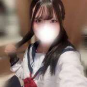 ヒメ日記 2025/08/20 09:36 投稿 上村　かりん 妄想する女学生たち 梅田校