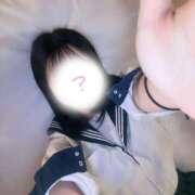 ヒメ日記 2025/08/20 14:26 投稿 上村　かりん 妄想する女学生たち 梅田校