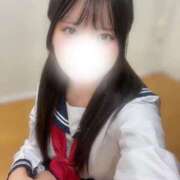 ヒメ日記 2025/09/10 12:06 投稿 上村　かりん 妄想する女学生たち 梅田校