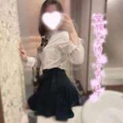 ヒメ日記 2025/09/11 11:36 投稿 上村　かりん 妄想する女学生たち 梅田校