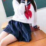 ヒメ日記 2025/09/12 15:06 投稿 上村　かりん 妄想する女学生たち 梅田校