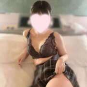 ヒメ日記 2025/09/18 22:23 投稿 上村　かりん 妄想する女学生たち 梅田校