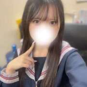 ヒメ日記 2025/09/19 13:29 投稿 上村　かりん 妄想する女学生たち 梅田校