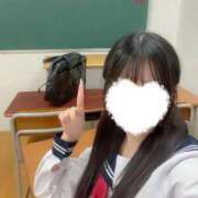 ヒメ日記 2025/10/03 08:36 投稿 上村　かりん 妄想する女学生たち 梅田校