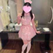 ヒメ日記 2025/10/16 17:46 投稿 上村　かりん 妄想する女学生たち 梅田校