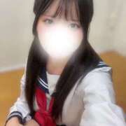 ヒメ日記 2025/10/19 22:06 投稿 上村　かりん 妄想する女学生たち 梅田校