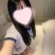 ヒメ日記 2025/11/07 18:36 投稿 上村　かりん 妄想する女学生たち 梅田校