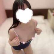 ヒメ日記 2025/11/16 18:46 投稿 上村　かりん 妄想する女学生たち 梅田校