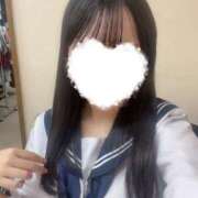 ヒメ日記 2025/11/19 19:46 投稿 上村　かりん 妄想する女学生たち 梅田校