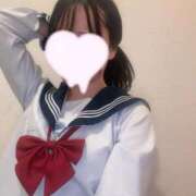 ヒメ日記 2025/11/24 10:26 投稿 上村　かりん 妄想する女学生たち 梅田校