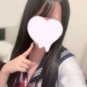 ヒメ日記 2025/11/24 16:36 投稿 上村　かりん 妄想する女学生たち 梅田校