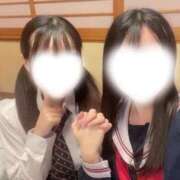 ヒメ日記 2025/12/19 19:56 投稿 上村　かりん 妄想する女学生たち 梅田校