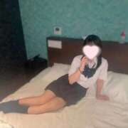 ヒメ日記 2025/12/20 23:36 投稿 上村　かりん 妄想する女学生たち 梅田校