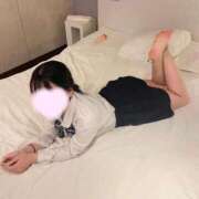 上村　かりん 次が本当の最後🎶 妄想する女学生たち 梅田校