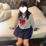 上村　かりん 知ってる？🙊 妄想する女学生たち 梅田校