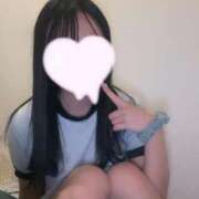 ヒメ日記 2026/03/19 22:16 投稿 上村　かりん 妄想する女学生たち 梅田校