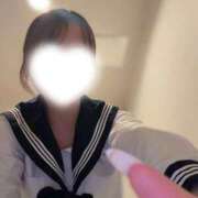 上村　かりん お兄ちゃんの触りたいな🔞 妄想する女学生たち 梅田校