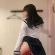 ヒメ日記 2026/09/19 09:56 投稿 上村　かりん 妄想する女学生たち 梅田校