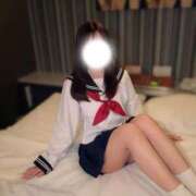 ヒメ日記 2026/09/19 19:06 投稿 上村　かりん 妄想する女学生たち 梅田校