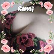 ヒメ日記 2024/12/13 18:04 投稿 るみ 完熟ばなな川崎